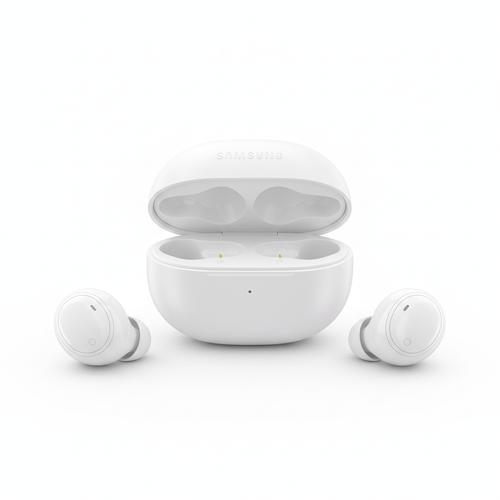 Samsung Galaxy Buds 2
